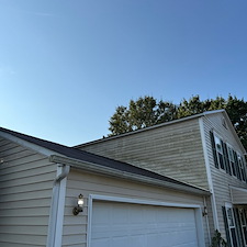 projects-gallery 4